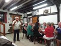 2014-09-14 21-48-49 1er diner au gite DLe